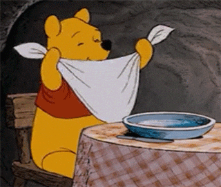 Avoid Putting Your Money On A Diet; Feed It With These 4 Investment Plans. 4
